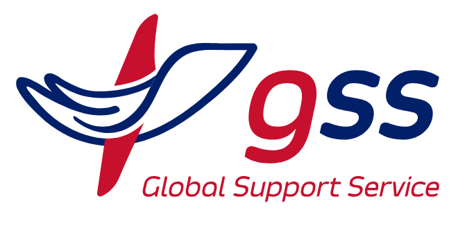 GSS Global Support Service